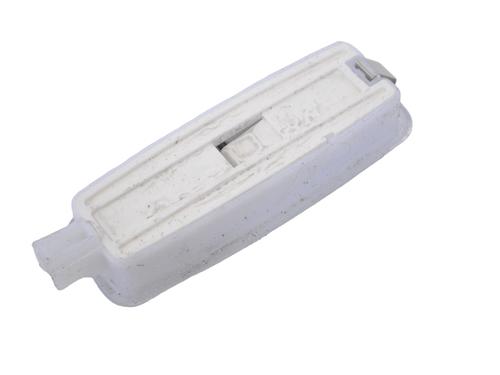 Interior roof light AUDI A8 D4 (4H2, 4H8, 4HC, 4HL) 3.0 TDI quattro | BP15857076I8 