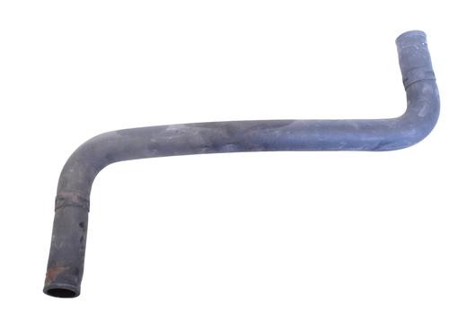 Pipe SUBARU OUTBACK (BS) 2.0 D AWD (BSD) | BP18746392M125 