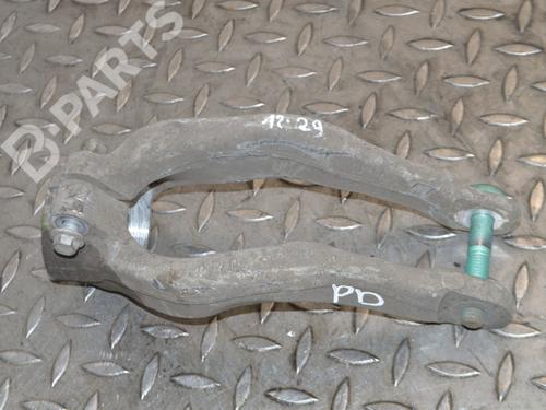 Used Right front suspension arm JAGUAR F-PACE (X761) 2.0 SD4 AWD (241 hp) 7813813