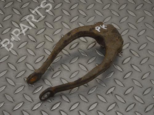 Used Left front suspension arm INFINITI FX 30d AWD (238 hp) 16949864