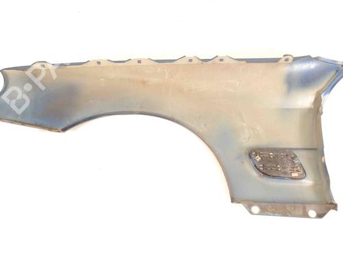 Right front fenders MERCEDES-BENZ SL (R230) 500 (230.475) | BP29866885C42