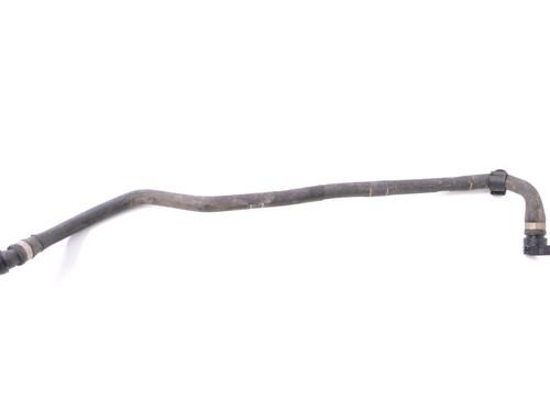 Used Pipe BMW 4 Gran Coupe (F36) 420 d (190 hp) 14781511