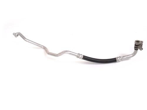 AC pipe RENAULT MEGANE III Grandtour (KZ0/1) 1.5 dCi (KZ09, KZ0D, KZ1G, KZ29, KZ14, KZ1W, KZ10, KZ1F,... | BP14786564M126 