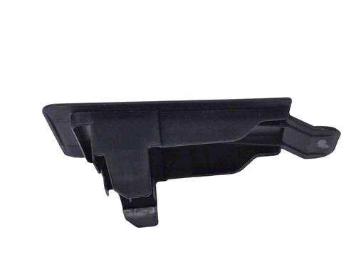 Other AUDI A5 Sportback (8TA) 3.0 TDI quattro | BP14798381O1