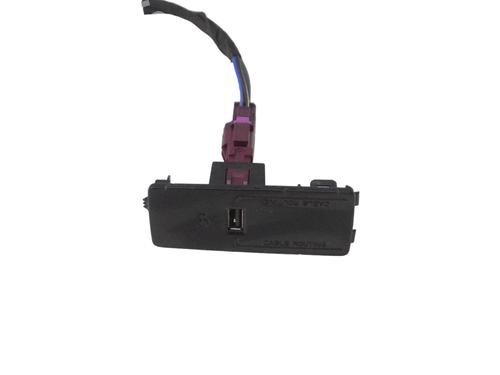Elektronisk modul VOLVO V90 II Estate (235) D4 (190 hp) 14802858