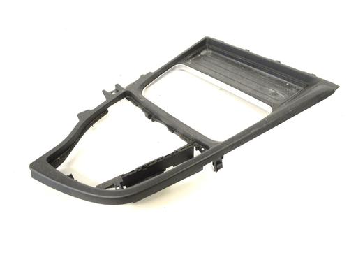 Andere für BMW 4 Coupe (F32, F82) 425 d (218 hp) 14788811