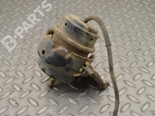 Engine mount TOYOTA LAND CRUISER PRADO (_J12_) 3.0 D (KDJ120, KZJ120) | BP9658469M89 