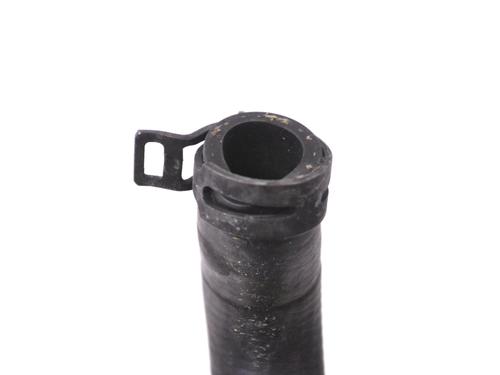 Pipe BMW X1 (F48) xDrive 20 i | BP14793250M125