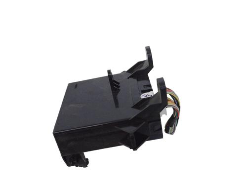 Electronic module SUBARU OUTBACK (BS) 2.0 D AWD (BSD) | BP15856822M83 