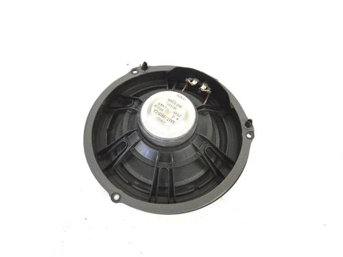 Speaker FORD FIESTA VI (CB1, CCN) 1.0 EcoBoost | BP7502247E2 