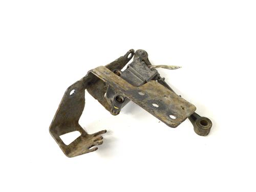 Sensor electrónico LAND ROVER RANGE ROVER SPORT II (L494) 3.0 SDV6 4x4 (292 hp) 27822736