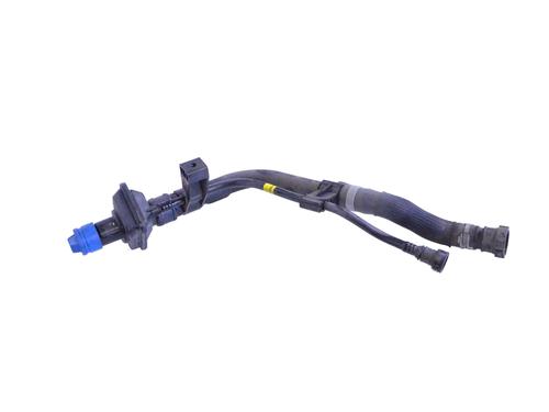 Used Pipe HYUNDAI TUCSON (TL, TLE) 1.6 CRDi (136 hp) 27824186