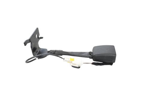 Used Seat buckle ALFA ROMEO STELVIO (949_) 2.9 Q4 (949.AXG2A, 949.AXH2A, 949.AXS2A) (510 hp) 27828693