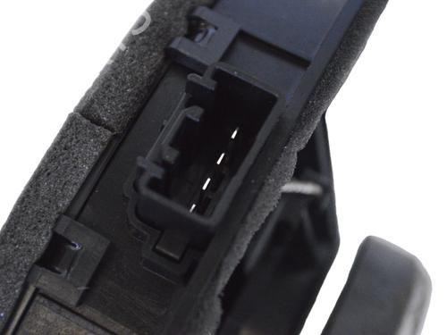 Speaker FORD USA MUSTANG Convertible 5.0 V8 | BP15482260E2 