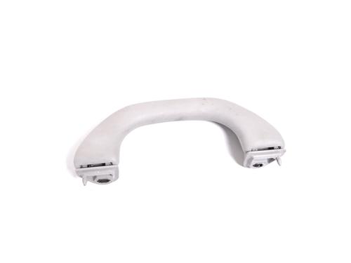 Interior roof handle SKODA OCTAVIA II Combi (1Z5) 2.0 TDI 16V 4x4 | BP14786822I35 