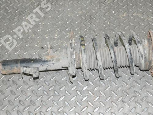 Used Right front shock absorber VOLVO S80 II (124) D5 (185 hp) 8832323