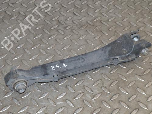 Used Right rear suspension arm MERCEDES-BENZ CLS (C257) AMG CLS 53 EQ Boost 4-Matic+ (257.361) (435 hp) 27821530