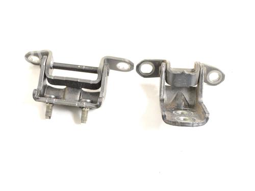 Hinge/Door check strap NISSAN JUKE (F15) 1.6 | BP14787135C146 