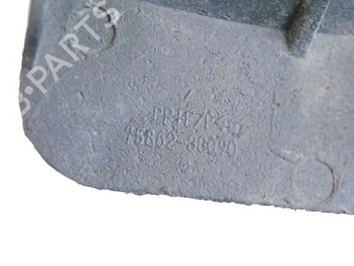 Other LEXUS ES (_Z10_, _A10_, _H10_) 300h (AXZH10, AXZH11) | BP28029924O1 