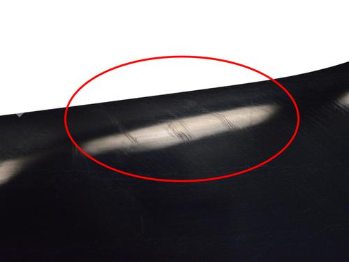 Other TESLA MODEL S (5YJS) P100D AWD | BP16879291O1