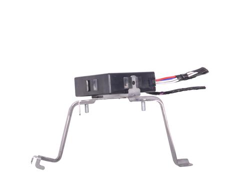 Electronic module LEXUS NX (_Z1_) 300h AWD (AYZ15_) | BP12099904M83 