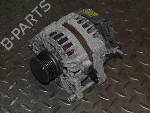 Generator HYUNDAI i40 I (VF) 1.7 CRDi (116 hp) 9656749