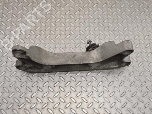 Support BMW 1 (F21) 116 i | BP14803205C155