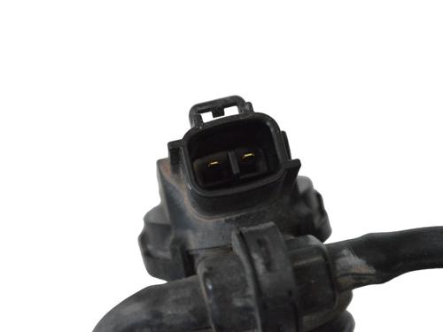 Washer pump LEXUS NX (_Z1_) 300h AWD (AYZ15_) | BP18041843E24 