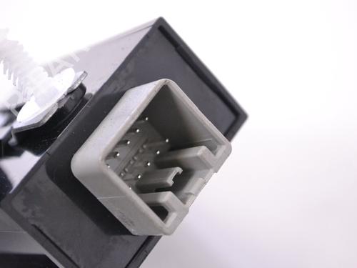 Electronic sensor LAND ROVER DISCOVERY SPORT (L550) 2.0 D 4x4 | BP14772380M84 