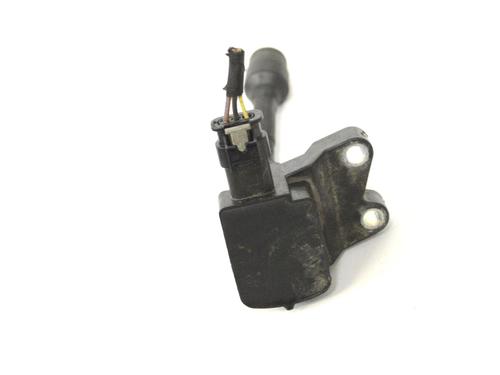 Ignition coil FORD FIESTA VI (CB1, CCN) 1.0 EcoBoost | BP9172245M94 