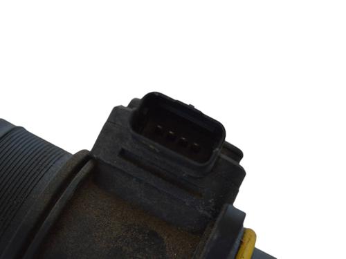 Mass air flow sensor JAGUAR XF I (X250) 3.0 D | BP19509716M95 