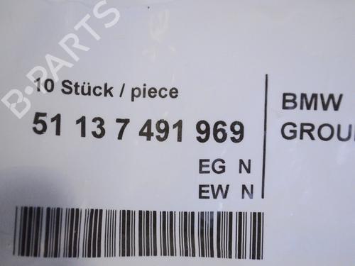 Other PORSCHE CAYENNE (92A) 3.6 | BP13519704O1 
