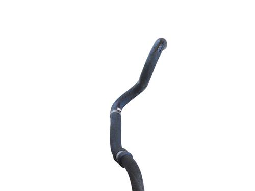 Pipe MERCEDES-BENZ SLK (R172) 250 CDI / d (172.403) | BP18962351M125 