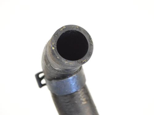 Pipe AUDI A3 Sportback (8PA) 2.0 TDI 16V | BP14778758M125 