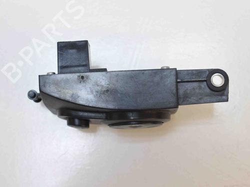 Switch VW PHAETON (3D1, 3D2, 3D3, 3D4, 3D6, 3D7, 3D8, 3D9) 3.0 V6 TDI 4motion | BP8829293I30