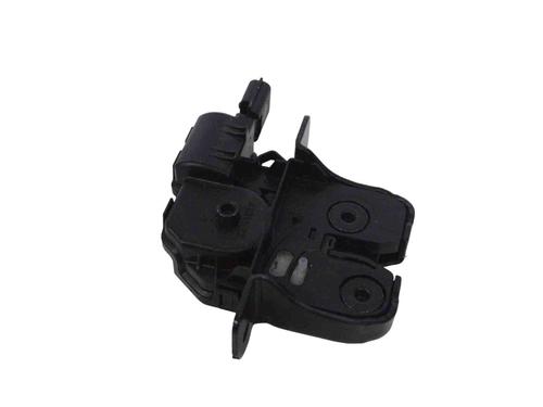 Tailgate lock NISSAN MICRA V (K14) 1.0 | BP27826522C101 