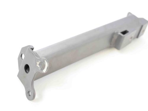 Used Bumper shock absorber JAGUAR F-TYPE Coupe (X152) 5.0 SCV8 R AWD (551 hp) 14769063