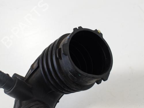 Pipe AUDI A6 C6 (4F2) 2.0 TDI | BP19940971M125 