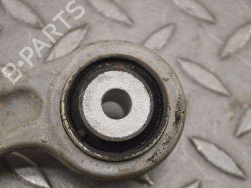 Right rear suspension arm PORSCHE 911 (997) 3.6 Carrera | BP14791714M15 