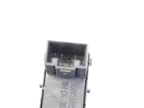 Left front window switch SKODA ENYAQ iV SUV (5AZ) 50 | BP28079155I27 