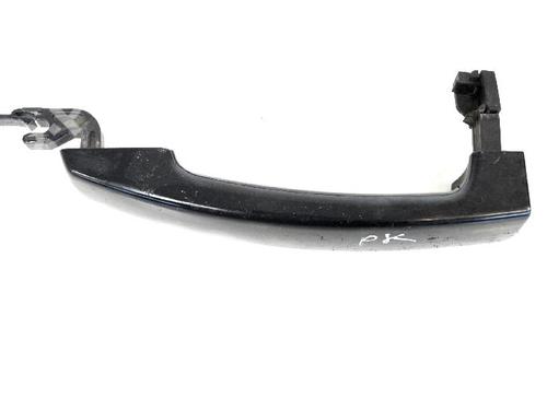Used Front left exterior door handle LAND ROVER RANGE ROVER SPORT I (L320) 3.6 D 4x4 (272 hp) 7483463