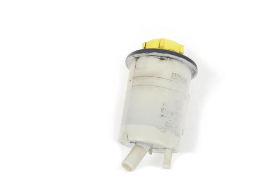 Used Power steering reservoir LAND ROVER RANGE ROVER SPORT I (L320) 3.6 D 4x4 (272 hp) 14768199
