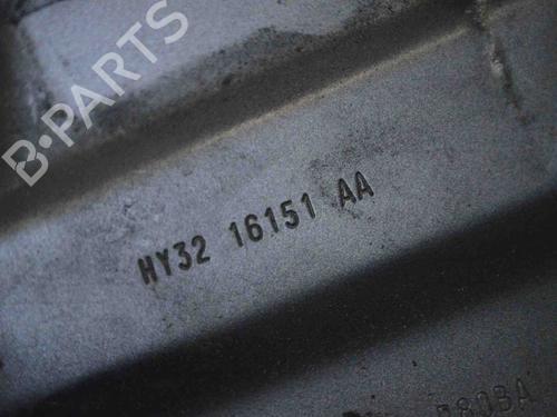 Support LAND ROVER DISCOVERY V (L462) 2.0 Sd4 4x4 | BP14810836C155 