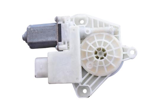 Left rear window motor BMW 4 Coupe (F32, F82) M4 | BP19942787E23 