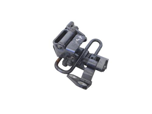 Hinge/Door check strap VW CC B7 (358) 2.0 TDI | BP14806125C146 
