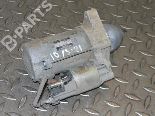 Starter MERCEDES-BENZ SPRINTER 3-t Van (B906) 216 CDI (906.611, 906.613) | BP8867130M8 