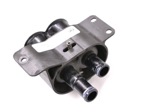 Pipe TESLA MODEL S (5YJS) 85D AWD | BP14773813M125 