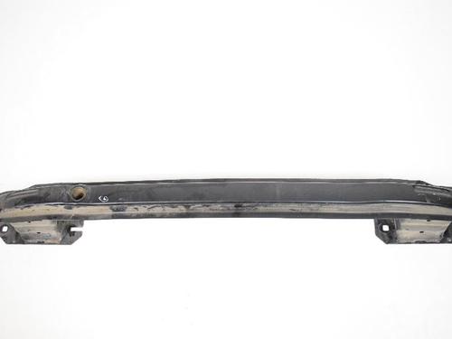 BP29008146O1 main image