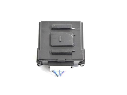 Electronic module NISSAN X-TRAIL III (T32_, T32R, T32RR) 1.6 dCi (T32) | BP8349491M83 