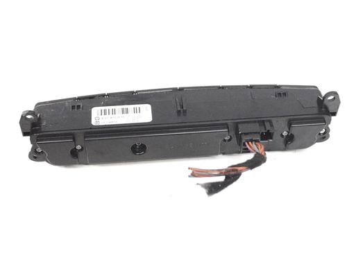 Switch MERCEDES-BENZ R-CLASS (W251, V251) R 350 4-matic (251.065, 251.165) | BP11337627I30 